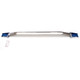 06-11 Civic Si Cusco Rear Strut Tower Bar Brace 06-11 Civic Si Cusco Rear Strut Tower Bar Brace